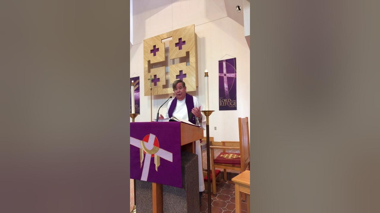gospel-matthew-27-11-54-nrsv-sermon-passion-sunday-choices-and