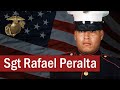 Sgt. Rafael Peralta & the Forgotten Medal of Honor of Fallujah | November 2004