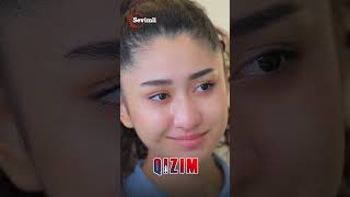 Qizim 80-qism | Sizni ilmli qilgan ota-onangizga rahmat