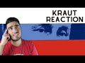 Mexican Guy Reacts to Kraut&#39;s The Ideology of Putin&#39;s Russia