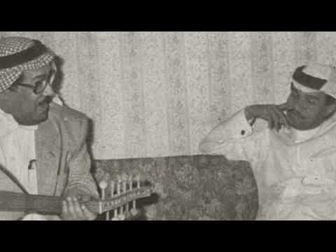 عبدالله محمد غداة لمحت المالكية ياللي ظالمني جلسة الطايف 