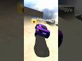 Mr R-K Gaming ka 0 se 100 wala safar📈` Like an Subscribe