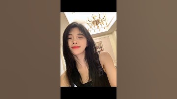 Picture | Cúc Tịnh Y | 鞠婧祎 #23