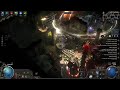 Mirror Tier | POE 2 Live Stream
