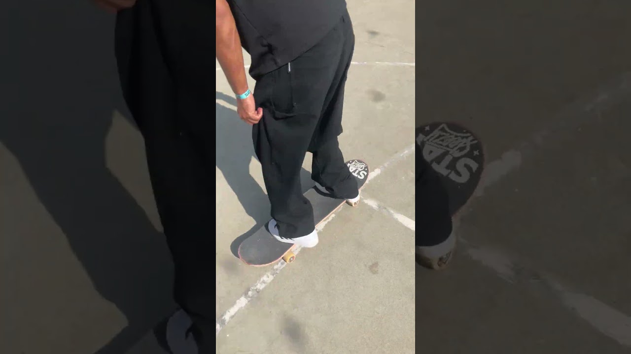 JUGAAD 2024 | Gajendra #shorts #skateboarding #skate