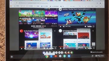 up to faster 100 to unikitty youtube multipler version