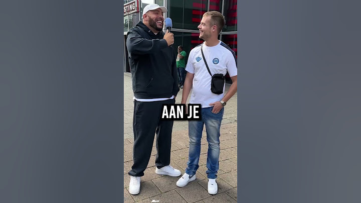 Ik Betaal De Eerste 2 Cijfers Van Je Telefoonnummer Uit In Euro’s! 📱