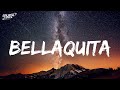 Bellaquita (Lyrics/Letra) - Dalex