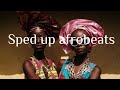 PSquare - Beautiful Onyinye (sped up)