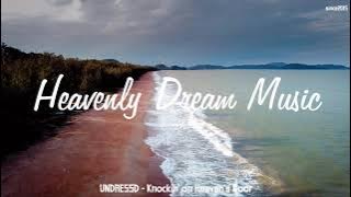 UNDRESSD - Knockin' on Heaven's Door