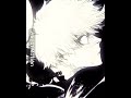 Favourite Character Edit Remake | #nagi #seishiro #fyp #viral #dontflop #edit nagigoat
