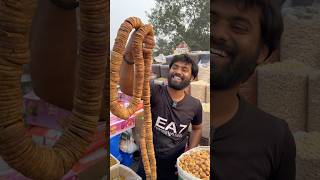 Dry Fruit Market Delhi