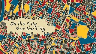 Don't Let Setbacks Set You Back -Jasmine Francis -Acts 28