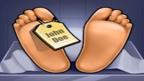 Forensic Master - Gameplay Part 1 All Levels (Android, iOS)