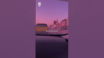 كله قالي اشمعنا هو 