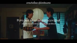 Keen  Not A Crush  Ost Head 2 Head  Sub Espaol  Pronunciacin head2head keen bl