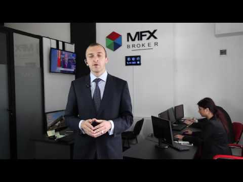 სავალუტო ბაზრის მიმოხილვა, 11 მაისი