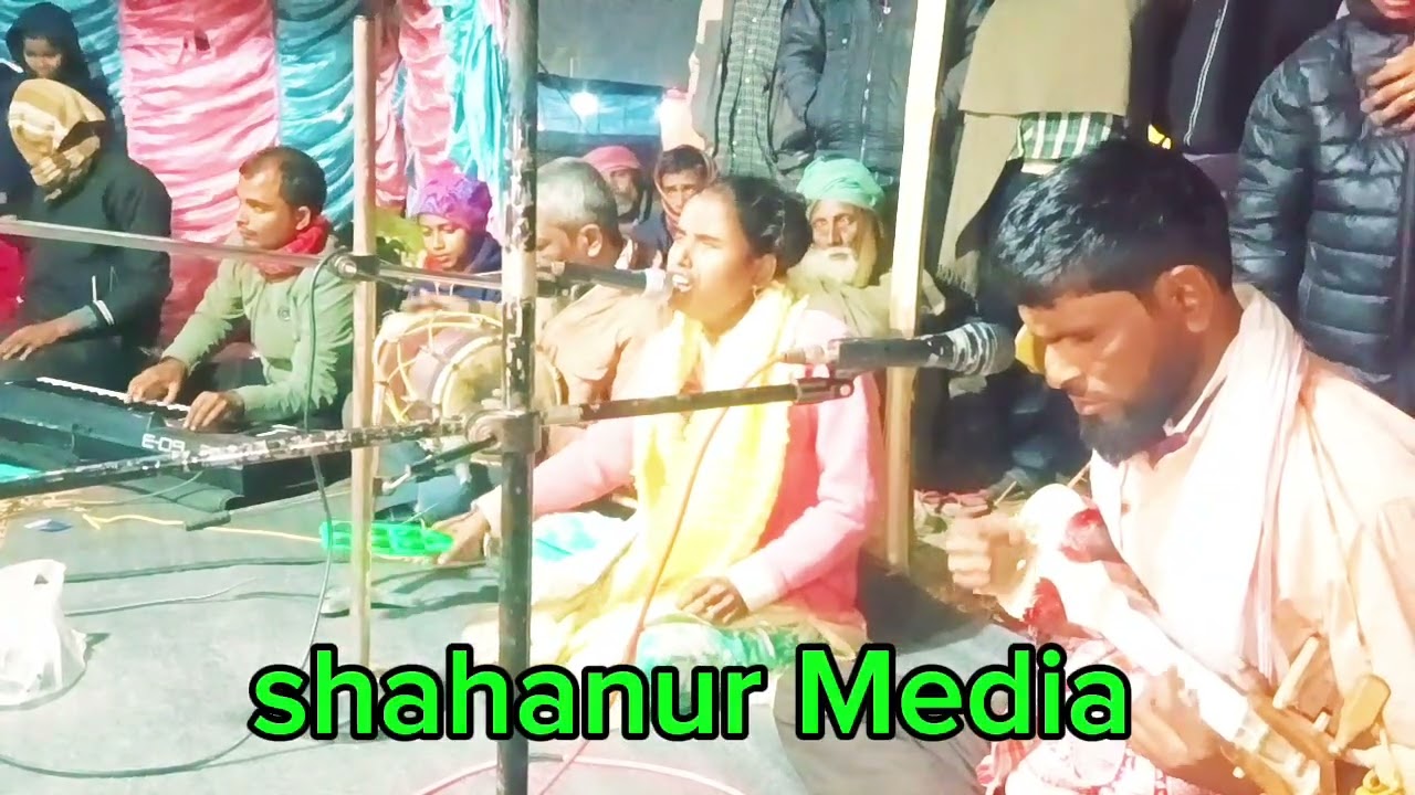 সোনার জীবন ছাই করিলাম তার বন্ধু লাগিয়া #viralvideo# 🤣🤣🤣👍👍👍