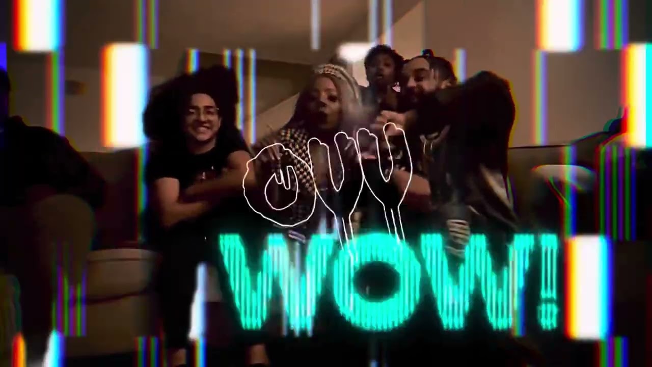 Trill OG - Ouu (Official video)