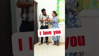 i love you???holly special shortcomedyshorts trendingshorts 2024ytshorts subscribe