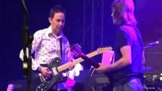 I'M A CUCKOO - Belle & Sebastian (Japanese) 【HQ】 screenshot 4