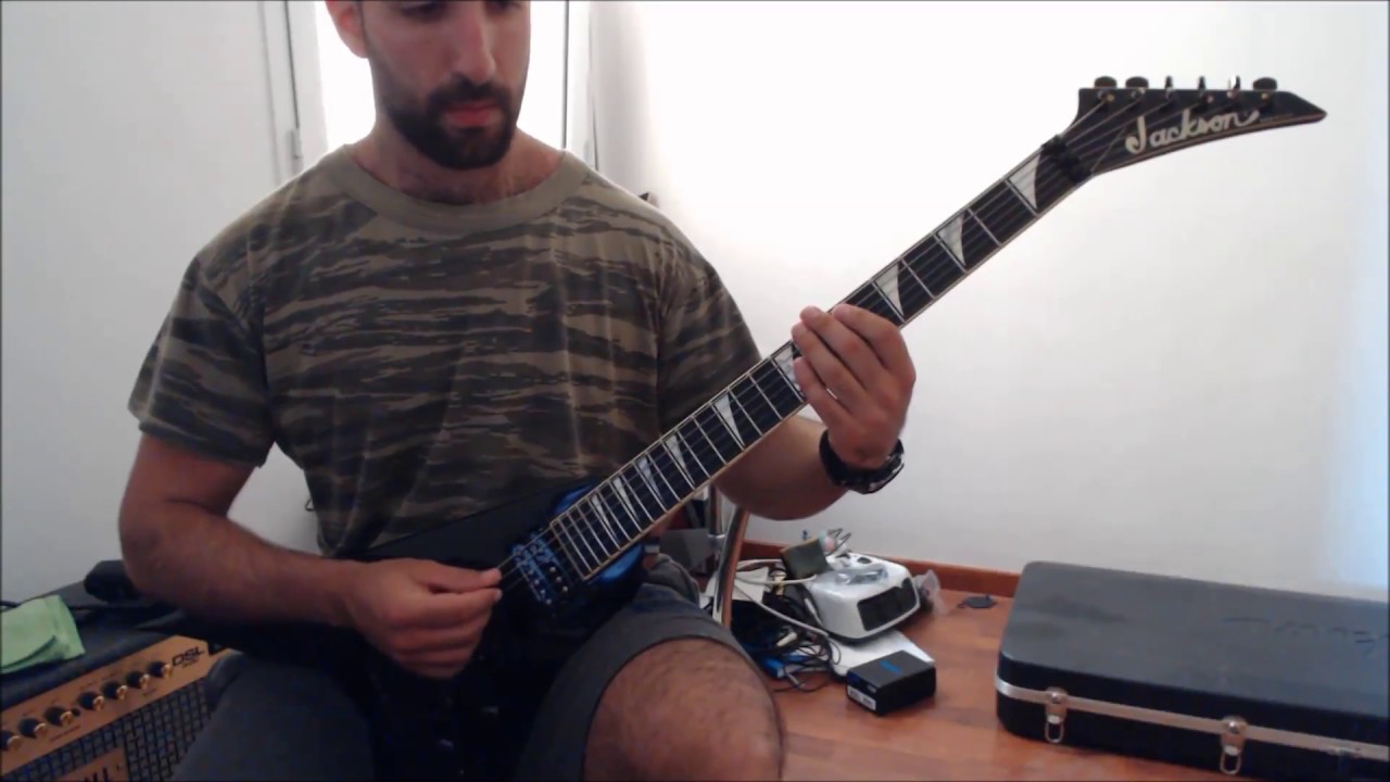 Τζίμης Πανούσης - Νεοέλληνας