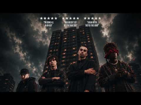 Music Video Preview