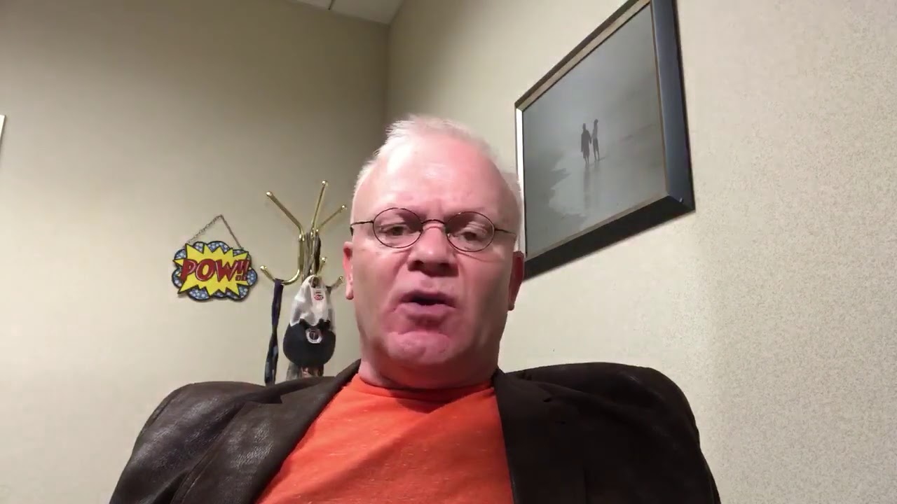 Why preference payments are an important matter to discuss with your attorney