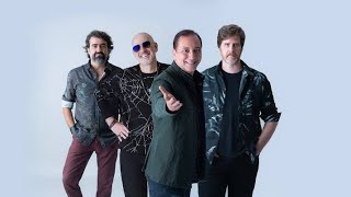 Biquini Cavadão Marcando Presença Na Festa De Motociclistas Em Formiga Mg