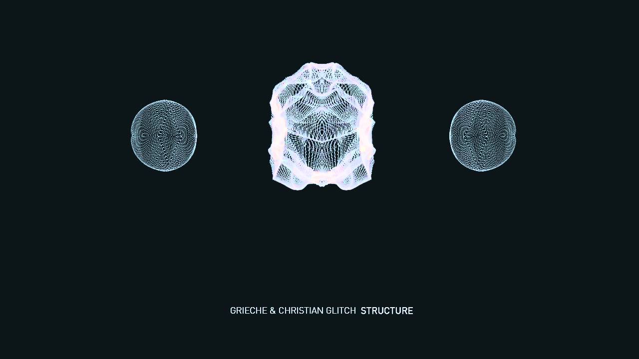 YouTube에서 Grieche & Christian Glitch - PI (V2 Bonus) HBV004 (Structure) 보기 YouTube에서 Grieche & Christian Glitch - PI (V2 Bonus) HBV004 (Structure) 보기