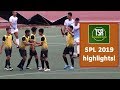 Spl 2019  laban vs nongrim hills  highlights  the sports room tv