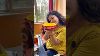 Maggi Bowl Unboxing Gone Wrong 😭 | Blinkit Replacement Experience 🍜✨ | Happy Customer Story #meggi