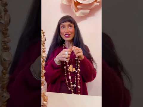 Video Live 03/01 Aspettiamo la Befana insieme tra SALDI e NOVITÀ ??