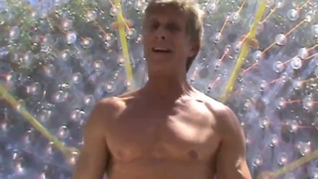 Promo Video coolest water attraction and business opportunity! Buy a Fishpipe - Fishpipeusa.com