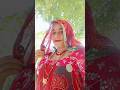 jaatni❤️#ghoomerdar#Rajasthani#song#shortvideo#viralshorts#trending#new#shorts#rajasthani#Shekhawati