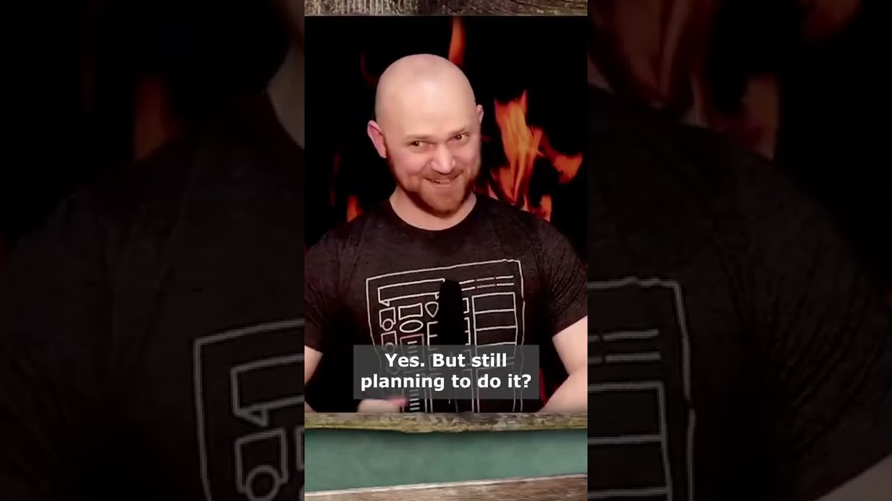 Critical Awkwardness. 😳😳😳 