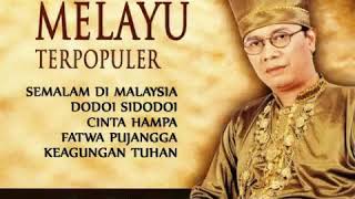 Download Lagu Diambang Sore MP3