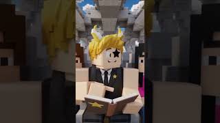 best discord server for you 😲 #discord #discordserver #gamingserver