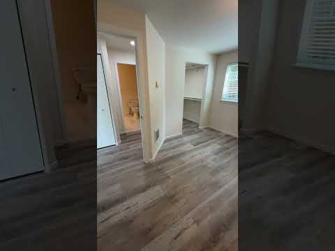 1619 127th Ave NE, Lake Stevens, WA home video tour