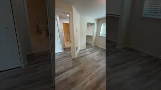1619 127th Ave NE Unit D3 Lake Stevens WA 98258