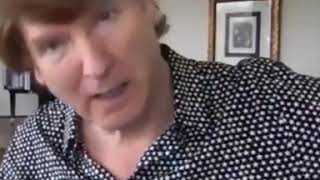 Famous Michael Blakey Answers To Some Of The Great Questions Net Worth