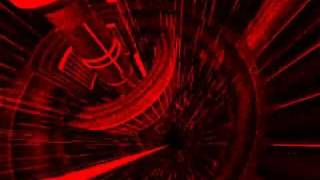 Structure 2: Sequence by Ümlaüt Design (FullHD 1080p HQ HD demoscene demo Function 2005)