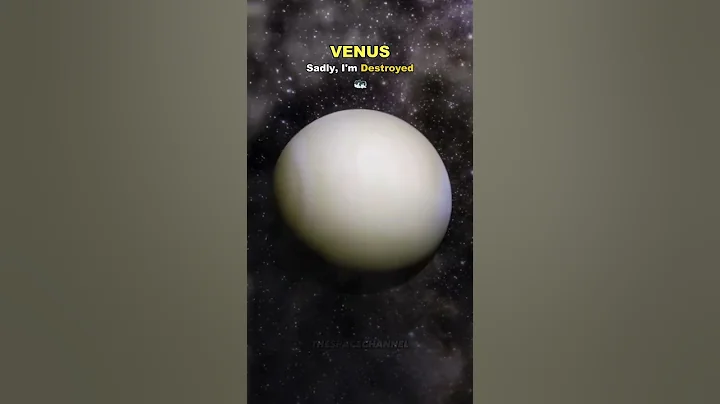 Solar Storm vs Earth vs Magnetic Field 🗿🌎 #space #shorts #viralvideo