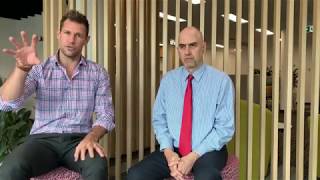 Johnston Grocke: Marketing & Lead Generation for SMEs- Defining your UVP