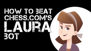 How to Beat Chess.com