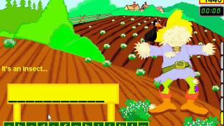 Play Though PC Genius 192