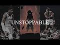 BE UNSTOPPABLE - Best Motivational Speeches Compilation