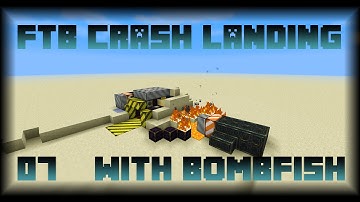 Crash Landing Episode 7