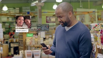 Mastercard: Masterpass – The Simple Way to Pay Everyday