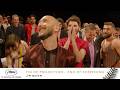 JIM QUEEN - Rang I - VO - Cannes 2026